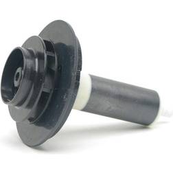 Fluval FX 5 FX 6 Rotor