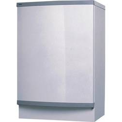 Termix Termix Kabinet 430 VX H800*B540*D430 buet.