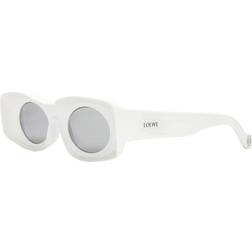 Loewe LW40033I 21C