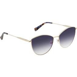 Longchamp LO155S 713