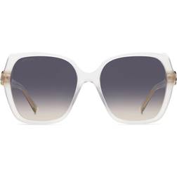 Jimmy Choo Manon/G/S KB7/FF