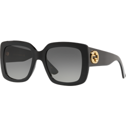 Gucci GG0141S 001