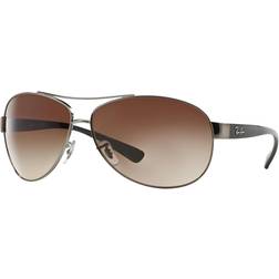 Ray-Ban RB3386 004/13