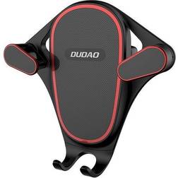 Dudao F5S Gravity Air Vent Car Holder