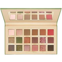 Catrice Øjne Øjenskygger Eyeshadow Palette 18 g