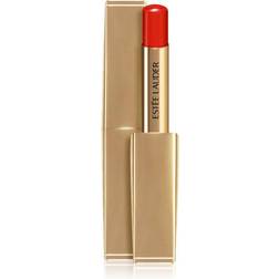 Estée Lauder Pure Color Illuminating Shine 1,8 G