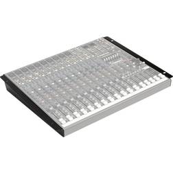 Mackie ProFX16V3 Rackmount