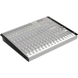 Mackie ProFX16v3 Rackmount