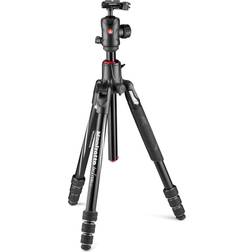 Manfrotto Befree GT XPRO