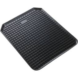 Walser Floor mat set 14941