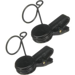 Shure RK183T1 Ansteckclip Zubehör für WL185
