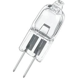 Osram 64250HLX Halogenlampe 20W 6V