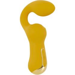 Your new favourite Vibrator "Special"