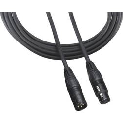 Audio-Technica AT8314-30 Premium 30ft Microphone Cable