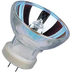 Osram Satco 300 Watts Miniature Bi-Pin Base Halogen Bulb, S7811