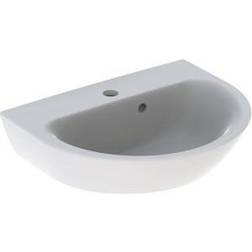 Geberit Renova Handvask 50 x 40 x 173 mm