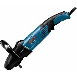 Bosch GPO 14 CE Heavy Duty