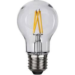 Star Trading Klar Udendørs LED E27 2,4W 270lm