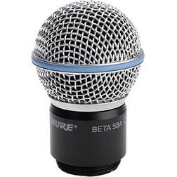 Shure RPW118