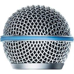 Shure RK 265G Mikrofonkorb für BETA58A
