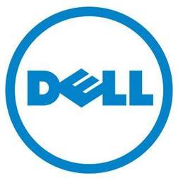 Dell Dual VESA Mounting Bracket Kit