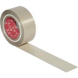 Testo 0554 0051 Thermometer Tape