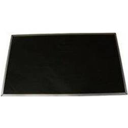 Lenovo 01EN101 Anzeige Schwarz