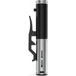 Aeno AENO SV1 Sous Vide 1200W