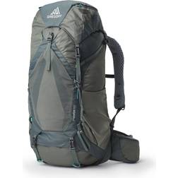 Gregory Maven 35 - Helium Grey