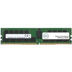 Dell DDR3 1866MHz 8GB (25RV3)