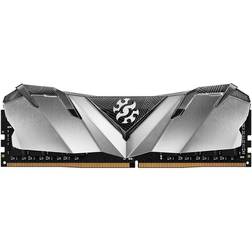 XPG GAMMIX D30 DDR4 3200MHz 8GB (AX4U320038G16A-SB30)