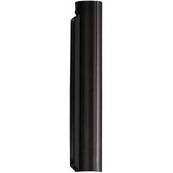 NEC Chief CPAE080 Montagekomponente 800 mm
