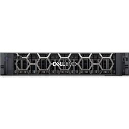 Dell R750XS 5318Y 1x32GB 1x480GB SSD
