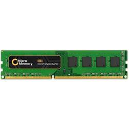 CoreParts 8GB Module for HP