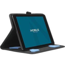 Mobilis Activ Pack Carrying Case iPad mini