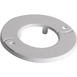 Chief CMA-640W Montagekomponente Abdeckring