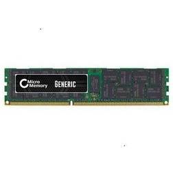 CoreParts 4GB Module for HP