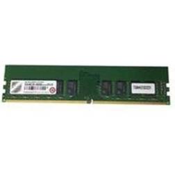 Netgear 8GB DDR4 ECC Memory Module