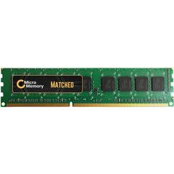 MicroMemory MMHP060-4GB 4GB Module for HP MMHP060-4GB