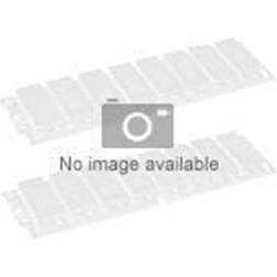 Micro Memory 512 MB DIM