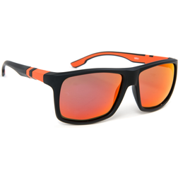 Guideline LPX Solglasögon Amber Lens