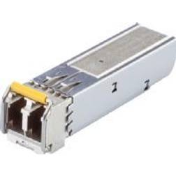 HP Z GBIC J4858D-C 1000BASE-SX SFP, 850nm, MM, Aruba Transceiver compatible