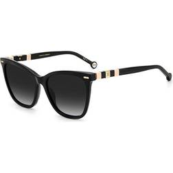 Carolina Herrera CH 0044/S 3H2/9O