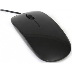 Omega OM-414 Optical Mouse