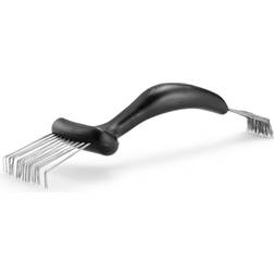Olivia Garden The Brush Cleaner