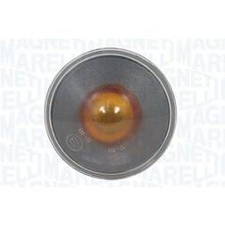 Magneti Marelli 715102096120 Intermitente Izquierda