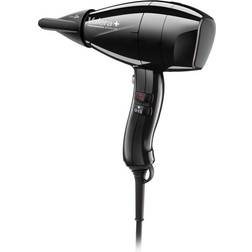 Valera Swiss Nano 6300 Professional Ionising Hairdryer