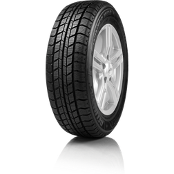 Delinte WD2 195/70R15 104R Dubbfritt