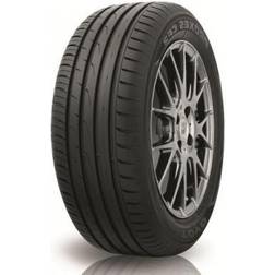 Toyo Proxes CF2 195/60 R15 88H