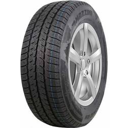 Mazzini SnowLeopard Van 215/65R16 109R